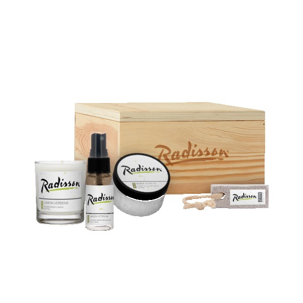 Hogyo Gift Set 1
