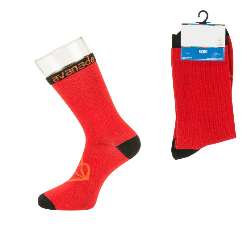 IMPORT Custom Tall Sport Style Socks 1 IMPORT Custom Tall Sport Style Socks 1