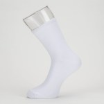 IMPORT Custom Tall Sport Style Socks 2 IMPORT Custom Tall Sport Style Socks 2
