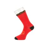 IMPORT Custom Tall Sport Style Socks 3 IMPORT Custom Tall Sport Style Socks 3