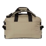 Oakley - 50L Utility Duffel Bag 2 Oakley - 50L Utility Duffel Bag 2