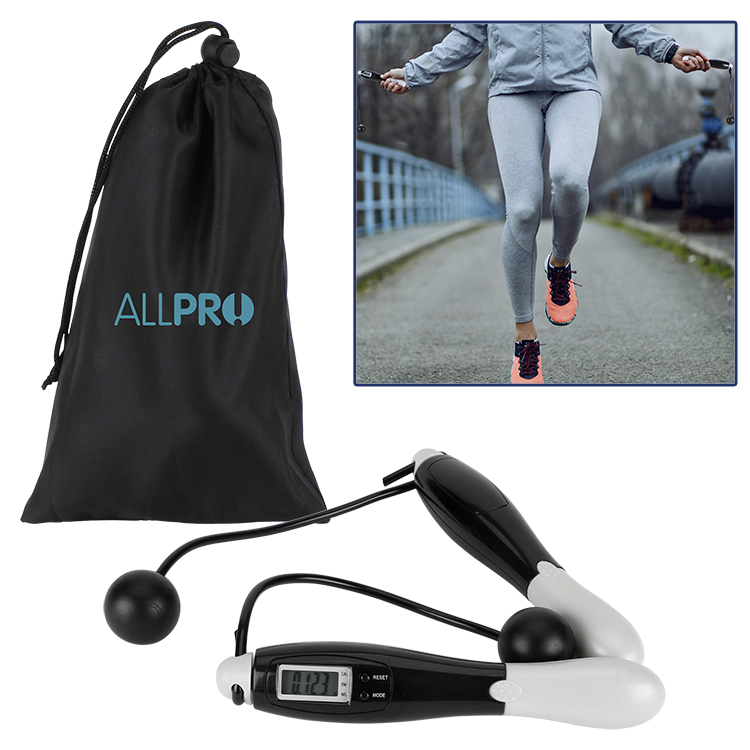 Cordless Jump Rope 1 Cordless Jump Rope 1