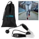 Cordless Jump Rope 1 Cordless Jump Rope 1