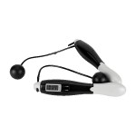 Cordless Jump Rope 2 Cordless Jump Rope 2