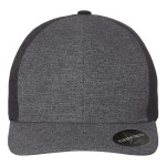 Flexfit 180 Delta Cap - Blank Flexfit 180 Delta Cap - Blank