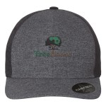 Flexfit 180 Delta Cap 13 Flexfit 180 Delta Cap 13