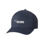 Flexfit 180 Delta Cap - Navy Flexfit 180 Delta Cap - Navy
