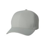 Flexfit 180 Delta Cap 2 Flexfit 180 Delta Cap 2