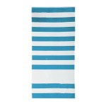 Beach Towel Royale™ 2 Beach Towel Royale™ 2