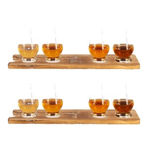 Flight Club Tasting Set 1 Flight Club Tasting Set 1