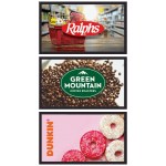 Floor Impressions Floor Mat 3%27 x 5%27 1 Floor Impressions Floor Mat 3%27 x 5%27 1