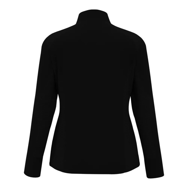 Callaway® Ladies Full-Zip Ottoman Jacket 1