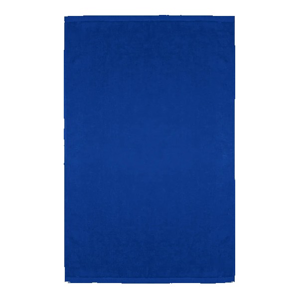 100% Cotton Trainer Sport Towel (Colors) 1