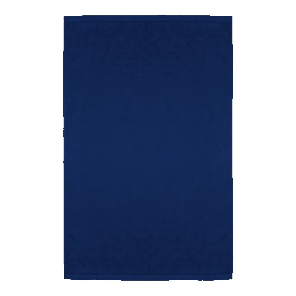 100% Cotton Trainer Sport Towel (Colors) 1