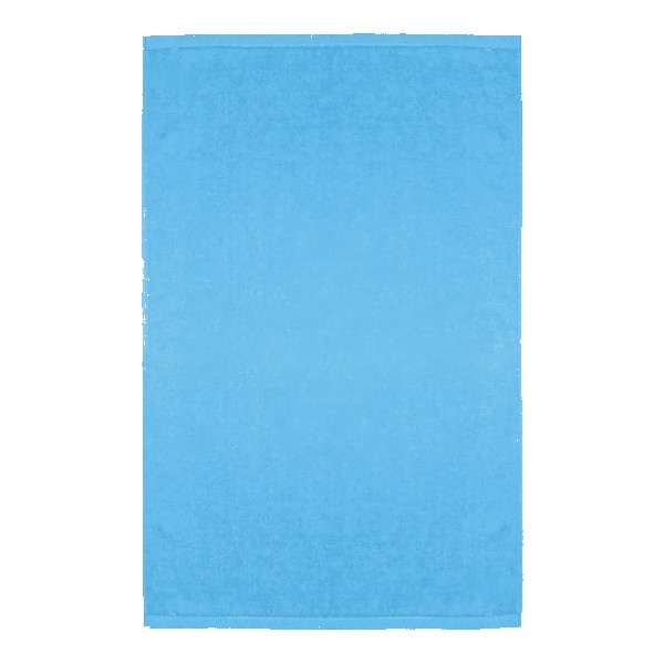 100% Cotton Trainer Sport Towel (Colors) 1