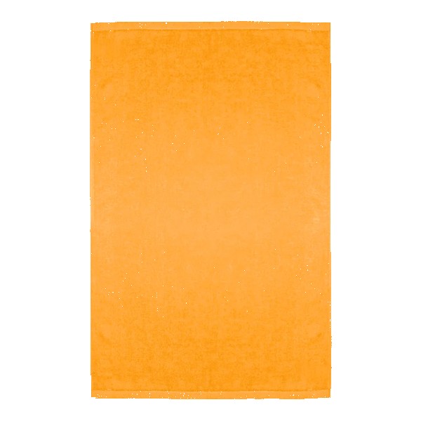 100% Cotton Trainer Sport Towel (Colors) 1