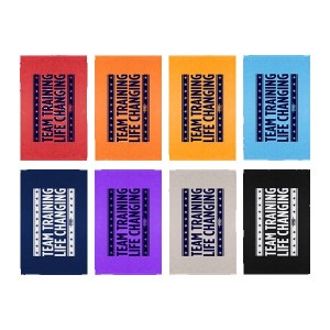 100% Cotton Trainer Sport Towel (Colors) 1 100% Cotton Trainer Sport Towel (Colors) 1