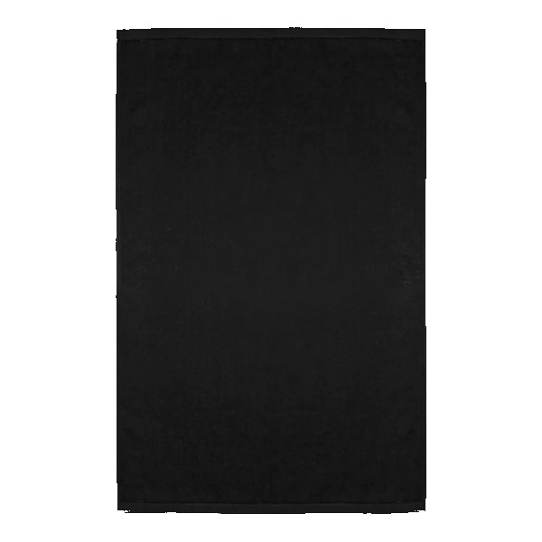 100% Cotton Trainer Sport Towel (Colors) 1
