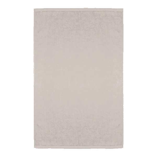100% Cotton Trainer Sport Towel (Colors) 1