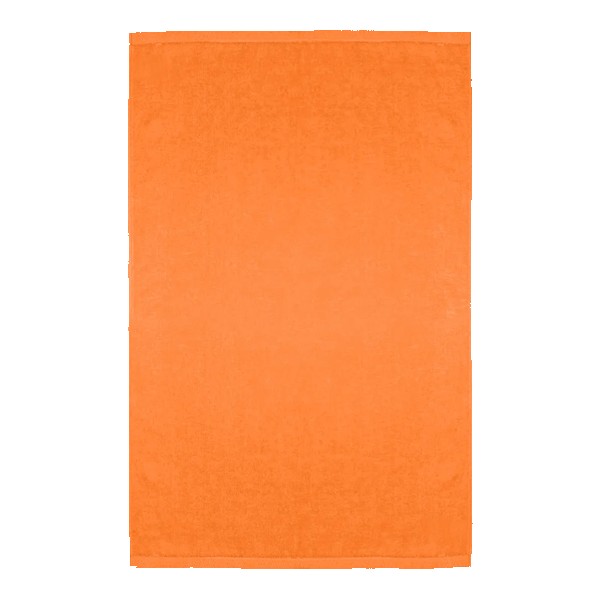 100% Cotton Trainer Sport Towel (Colors) 1