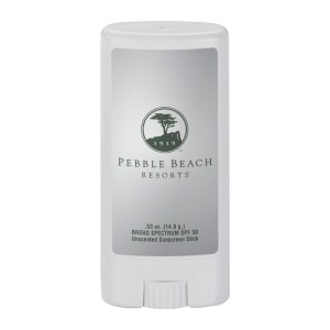 1 Oz. Spf 30 Oval Sunstick 1 1 Oz. Spf 30 Oval Sunstick 1