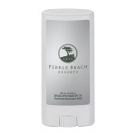 1 Oz. Spf 30 Oval Sunstick 1 1 Oz. Spf 30 Oval Sunstick 1