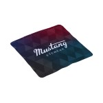 IMPORT 4" Dye-Sublimated Lens Cloth 1 IMPORT 4" Dye-Sublimated Lens Cloth 1