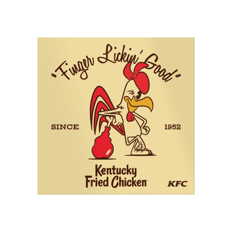 3" x 3" Square Roll Labels 1 3" x 3" Square Roll Labels 1