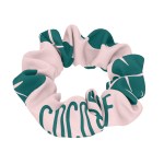IMPORT Lauper Dye-Sublimated Scrunchie 1 IMPORT Lauper Dye-Sublimated Scrunchie 1