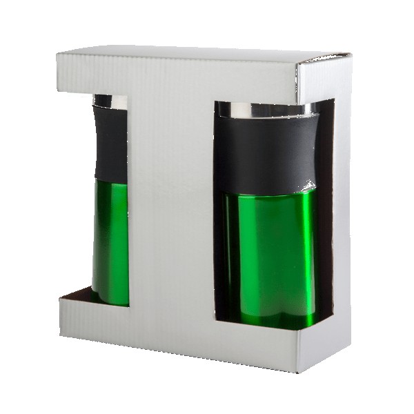 Malmo Mix 'N' Match Gift Set 1