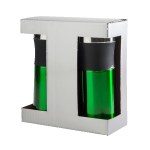 Malmo Mix 'N' Match Gift Set - Green Blank Malmo Mix 'N' Match Gift Set - Green Blank