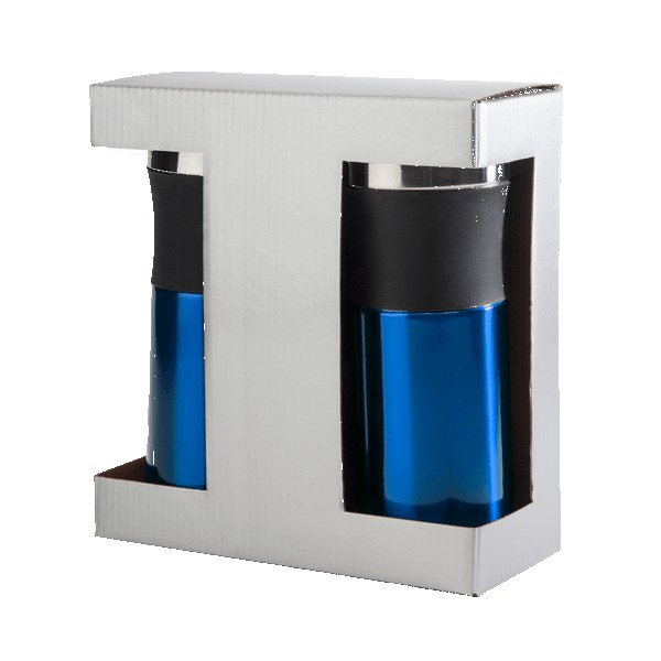 Malmo Mix 'N' Match Gift Set 1
