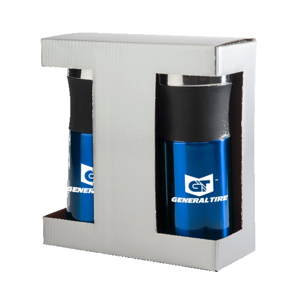 Malmo Mix 'N' Match Gift Set 1