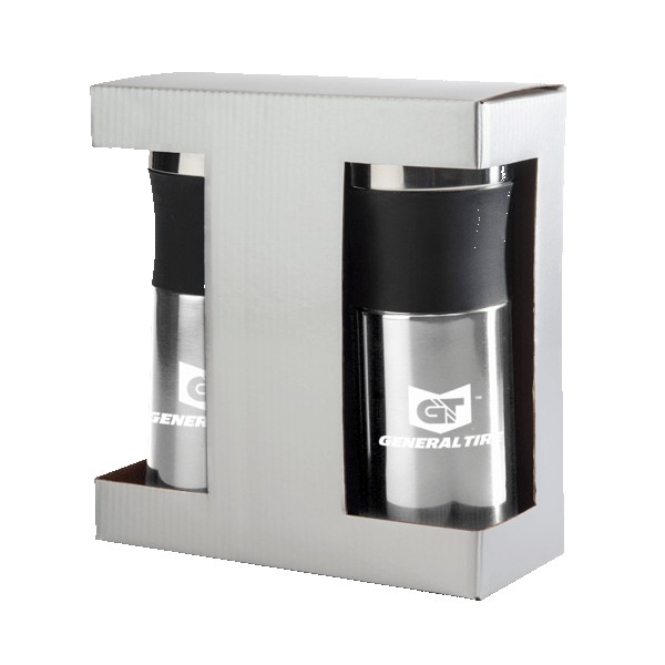 Malmo Mix 'N' Match Gift Set 1