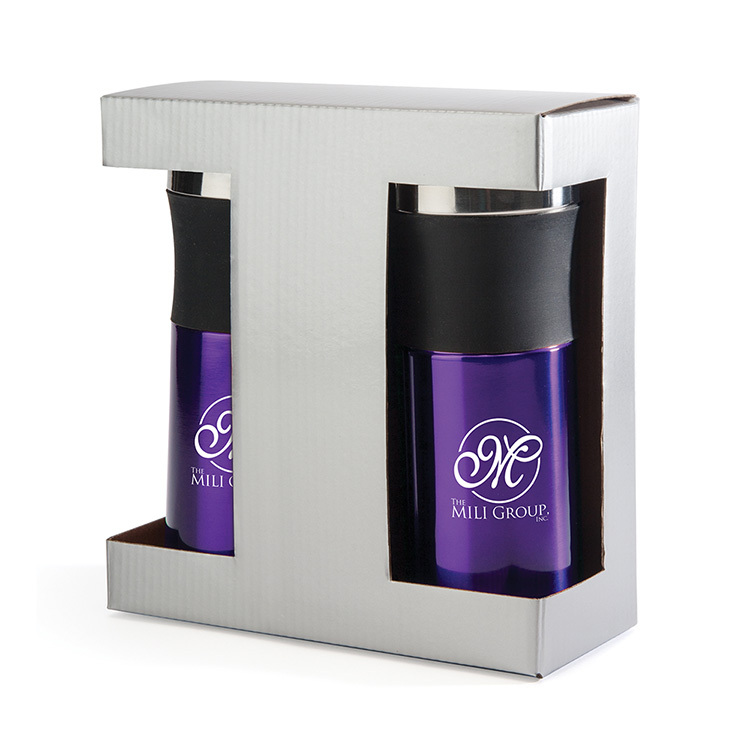 Malmo Mix 'N' Match Gift Set 1