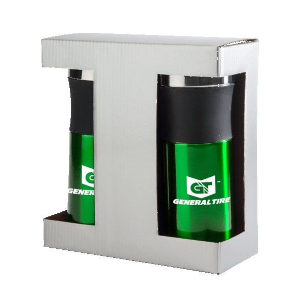 Malmo Mix 'N' Match Gift Set 1