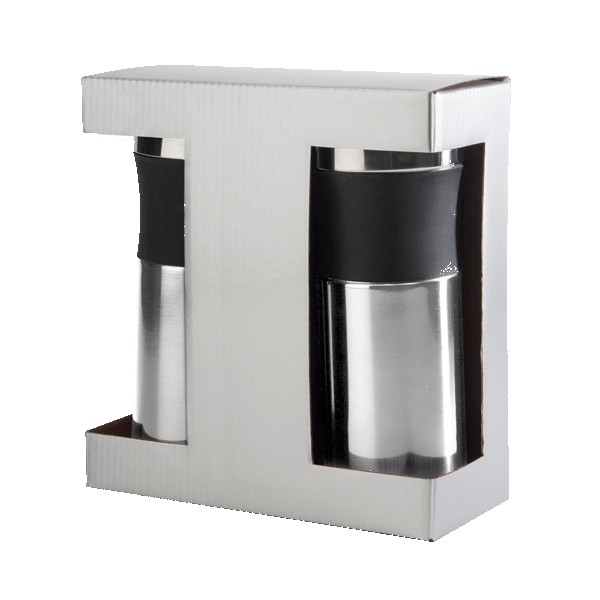 Malmo Mix 'N' Match Gift Set 1