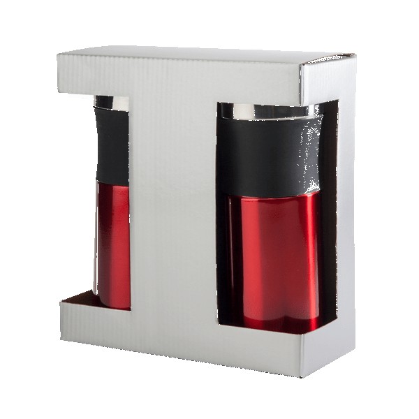 Malmo Mix 'N' Match Gift Set 1