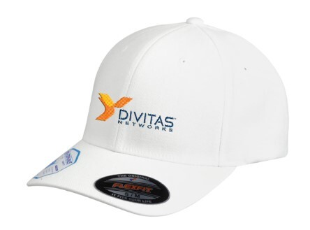 Flexfit 6580 Pro-Formance Cap 1