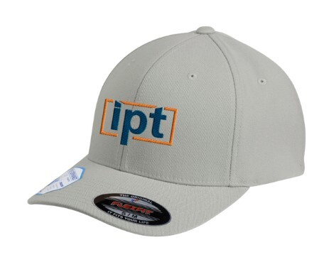 Flexfit 6580 Pro-Formance Cap 1