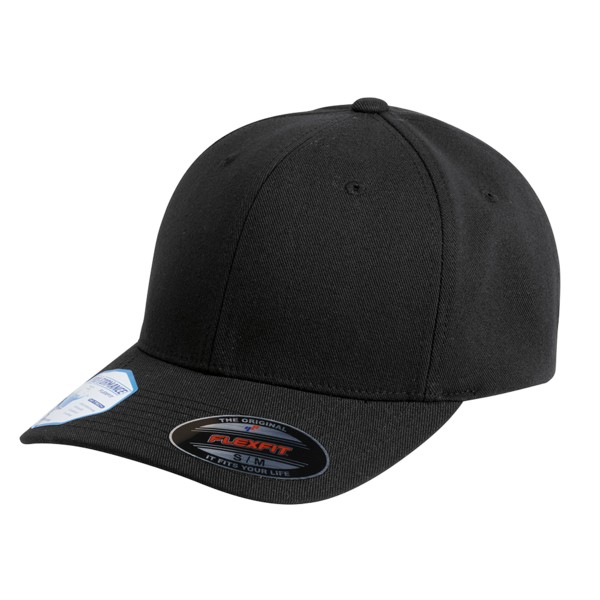 Flexfit 6580 Pro-Formance Cap 1