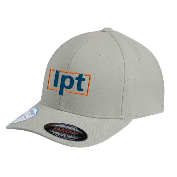 Flexfit 6580 Pro-Formance Cap 1