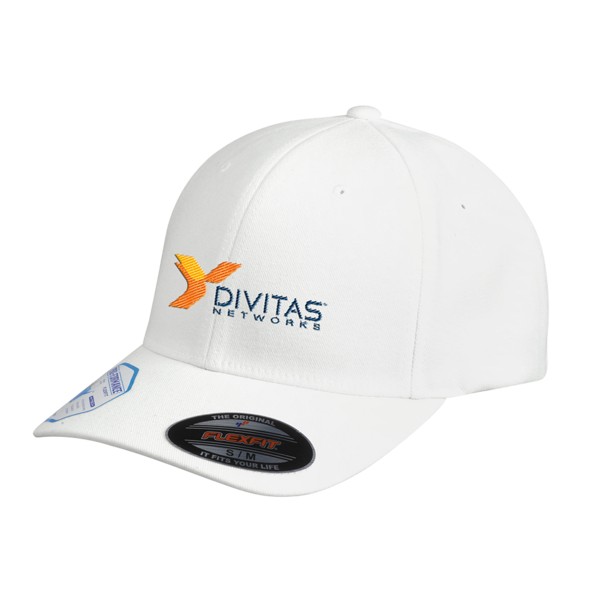 Flexfit 6580 Pro-Formance Cap 1