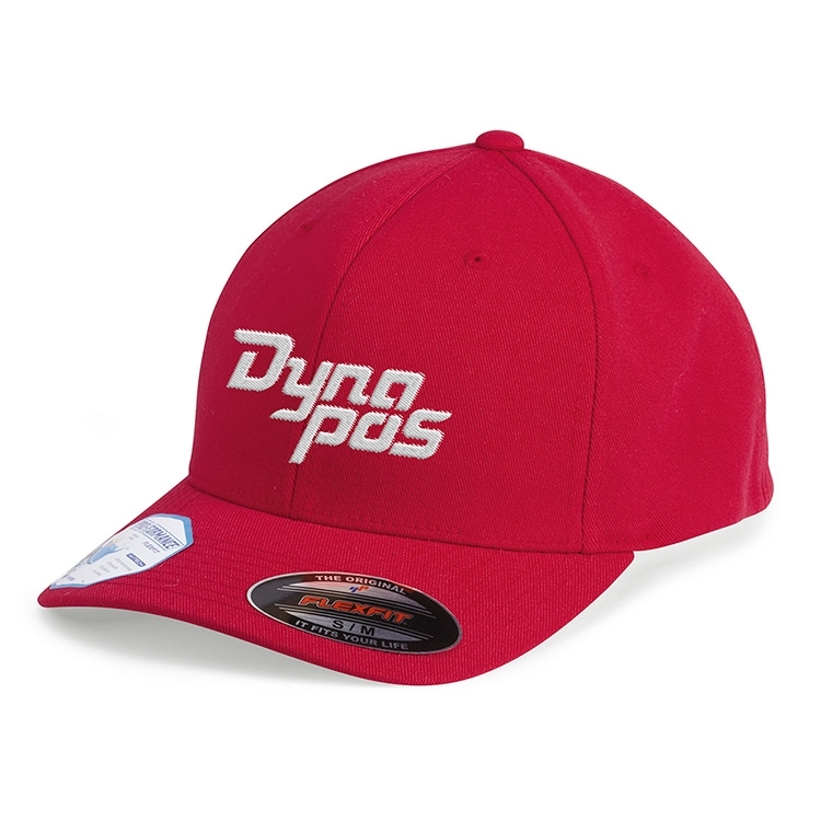 Flexfit 6580 Pro-Formance Cap 1
