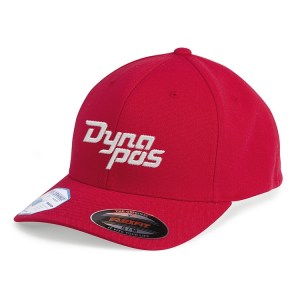 Flexfit 6580 Pro-Formance Cap 1 Flexfit 6580 Pro-Formance Cap 1