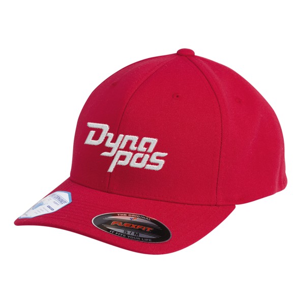 Flexfit 6580 Pro-Formance Cap 1