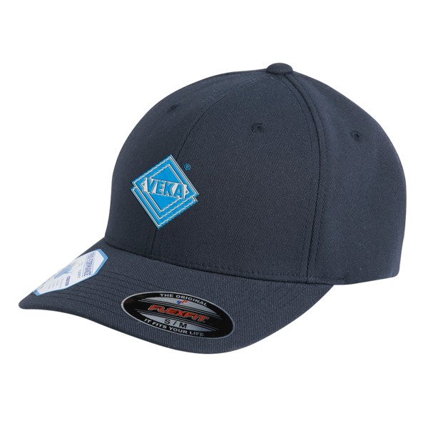 Flexfit 6580 Pro-Formance Cap 1