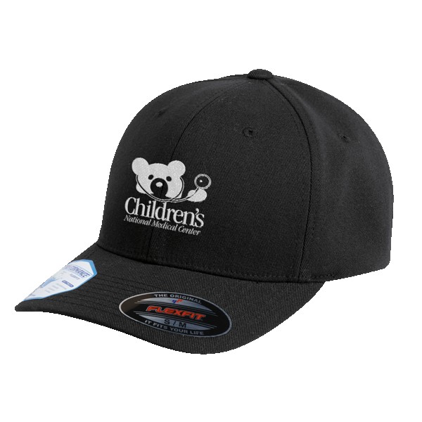 Flexfit 6580 Pro-Formance Cap 1