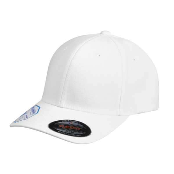 Flexfit 6580 Pro-Formance Cap 1