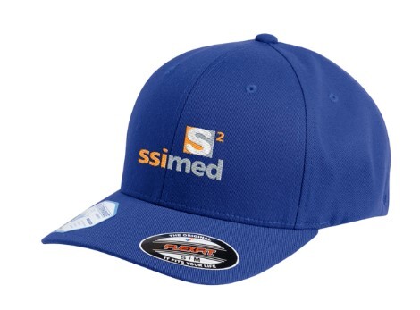 Flexfit 6580 Pro-Formance Cap 1